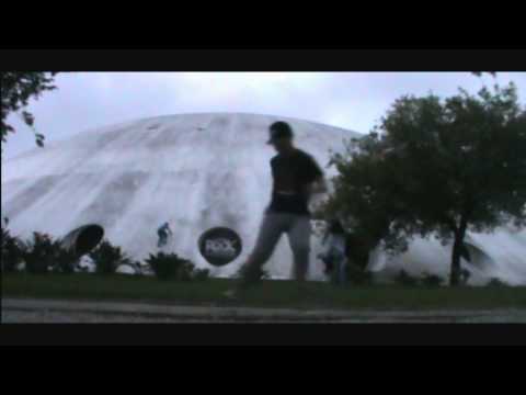 @FusionTeam  ‹ Chase their Dreams › 1/2  #FREESTEP + Bonus