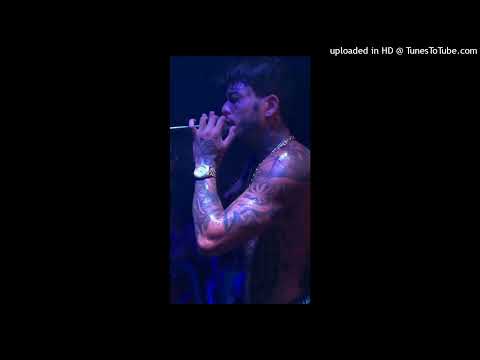 [FREE]Mc Kevin x Mc Ig x Mc Ryan Sp Type beat "misterio" (Prod. WenHard)