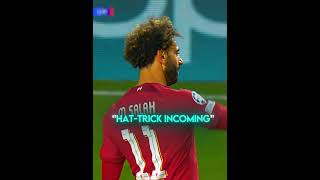 Download lagu Salah's Breaking World Record..🤯🔥 mp3
