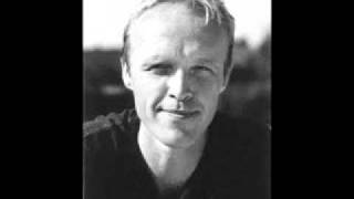 Stef Bos - Mijn Stad