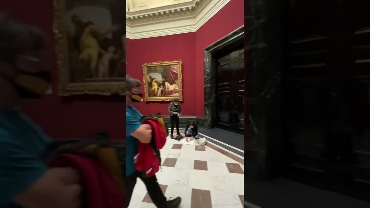 YouTube Short thumbnail