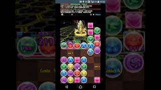 ダグディきたのでやりたかったただそれだけ