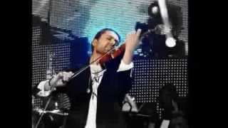 David Garrett~Music~La califfa~Ennio Morricone