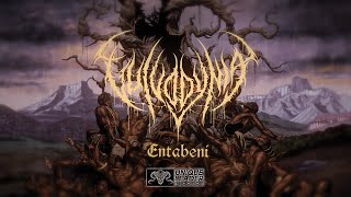 Download lagu Vulvodynia - Entabeni mp3 Download lagu Vulvodynia - Entabeni mp3