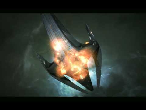 Mass Effect 2 pc game, Sheppard escapes Geth heretics base