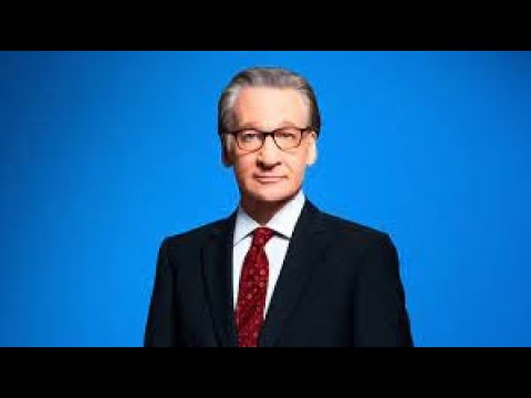 11/10/23 | Real Time with Bill Maher Overtime - November 10, 2023 HBO Full Show HD