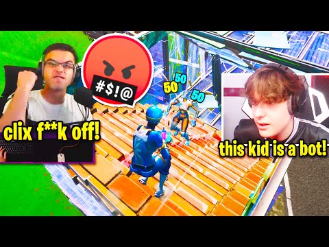 1v1 Map Fortnite With Combat Shotgun