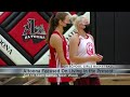Altoona Girls Basketball Focused On The Present