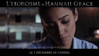 Publicit� 20 secondes n�1 [VF] 
