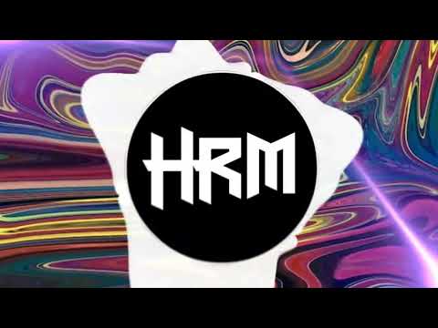 Sadhu & Code Pandorum - Long The Live (First video)