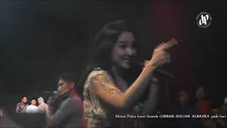Download lagu HUTANG(pok Ami Ami)-LALA WIDI,,,OM POESAKA-BANDEM MUSIC mp3