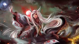 ★ Nightcore ☆ 【Dancing With Demons】 Palisades