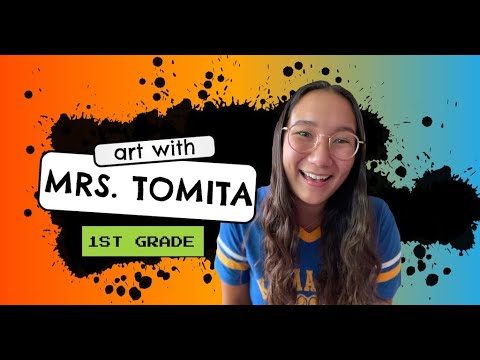 1st - James Rizzi Cityscape Part One