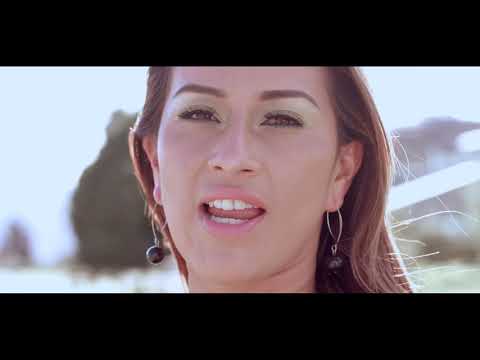 Majo ''La voz del sentimiento'' / POR TU TRAICIÓN