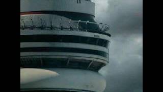 Drake- Feel No Ways &quot;Views&quot; (2016)