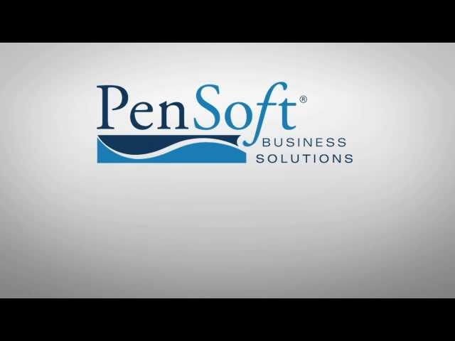 PenSoft Payroll Pricing Features Reviews 2022 Free Demo