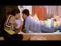 Bye Byee Bangaru Ramanamma Folk Song Pawan Kalyan Ali