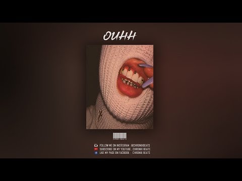 [FREE] Lil Pump x DaBaby Type Beat "Ouhh" | Prod by Chronix