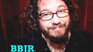 Bobby Bare Jr. - &quot;Flat Chested Girl From Maynardville&quot;