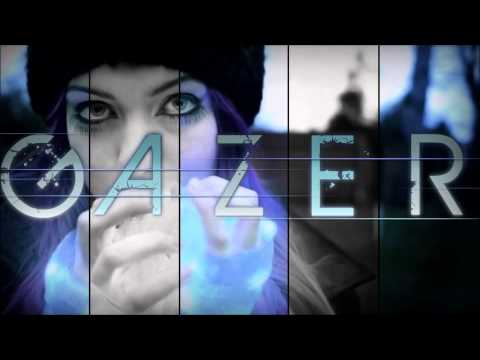 Tyler Clark feat. Veela - Gazer (AudioLow Remix)