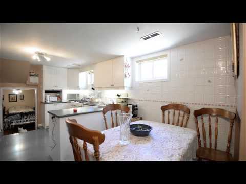 62 Newby Court Brampton Ashwani Taneja