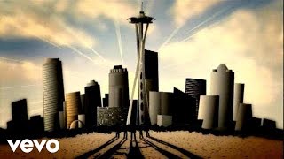 The Classic Crime - Seattle
