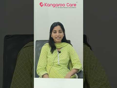 With Gratitude and Respect : Nurses Day Wishes from Our Kangaroo Care Doctors