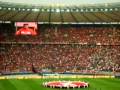 Pokalfinale 2007 - VfB Stuttgart - Nürnberg
