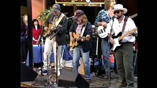 04 Diesel on My Tail