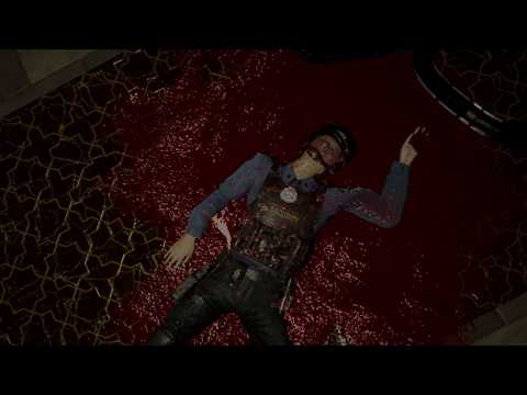 Release Date Trailer