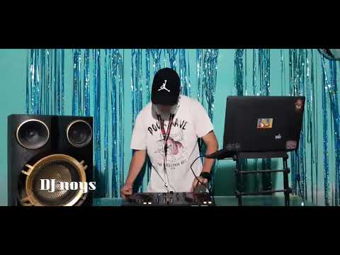 Mix verano juergueó 2021 Dj Noys  BZRP nathy peluso, candela, bichota, bonita, dakiti, hecha pa mi..