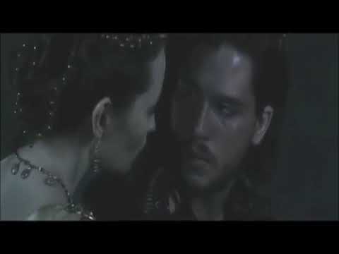 DoryDrive - Fallin' For You