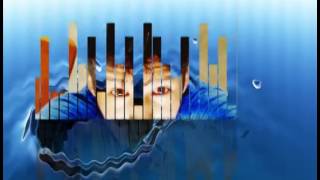 Mil Maneras - Ozuna (Official Video) ft Beltito