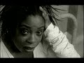 Tasmin Archer - In Your Care (correct aspect ratio)
