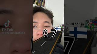 Download lagu Habib Alwi Assegaf plays with language filters on TikTok 😅 | #alwiassegaf #alwiassegaf03 #habibal... mp3