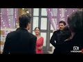 Kaira Dance On Gayu And Samarth Engagement