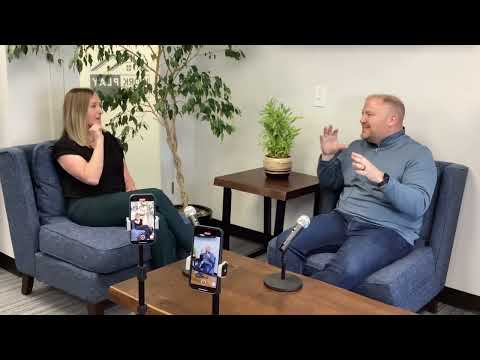 Paws & Properties: Conversations with Darcee Oliva, the Dog-Friendly Realtor