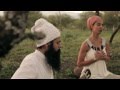 Guru Shabad Kaur y Sat Nam Singh - "Canto a ...