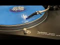 Jessie J Price Tag Vinyl Record