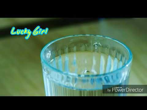 [KPOP MAGIC DANCE] 2ne1 Come Back Home X Red Velvet Bad Boy (Acoustic version)