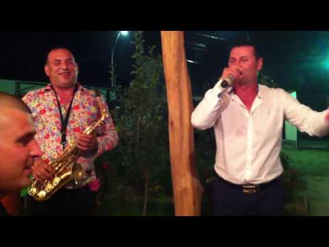 Florin Nistor - show cu Vali Nistor 2016