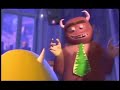 Tugs Barney And The Backyard Gang 1989 Thomas And Friends Season 1 5 Barney And Friends Season 1 2