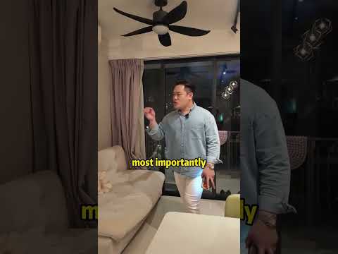 Westwood Residences EC, 186 Westwood Avenue, Boon Lay / Jurong / Tuas, 2 Bedrooms, 764 sqft, Condominium For Sale, by Kenneth Yeo, 500270433 - PropertyGuru.com.sg