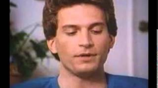Rex Smith -- You Take My Breath Away