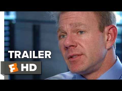 Killing Them Safely Official Trailer 1 (2015) - Nick Berardini Documentary HD