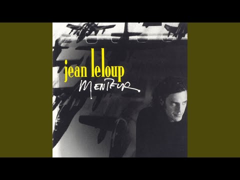 Video thumbnail for Début des temps