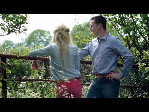 Land of Lake MacNean video "Sean McAloon"