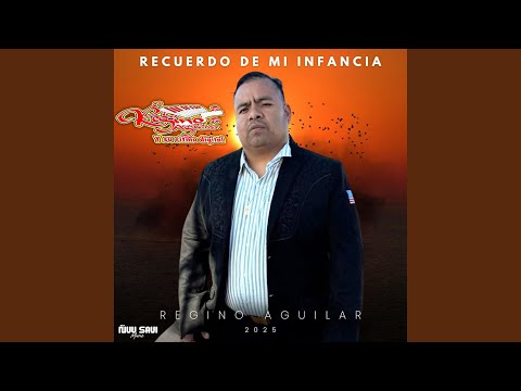 Recuerdo De Mi Infancia