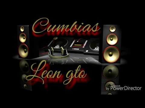 Cumbia intentalo tu