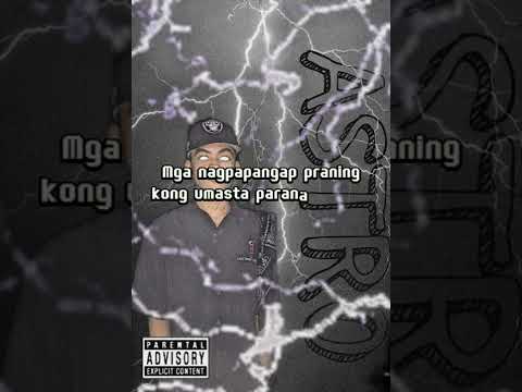 Free verse - Astro ft. Jake (Prod by. Answerinc)